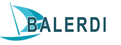 Balerdi Yacht logo